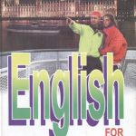 خرید و دانلود نسخه کامل کتاب Англійська мова для повсякденного сплікуваня. English for everyday communication