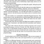 خرید و دانلود نسخه کامل کتاب Англійська мова. Ч. 1. Уроки 1-4