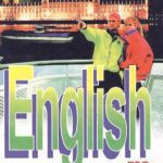 خرید و دانلود نسخه کامل کتاب Англійська мова для повсякденного спілкування