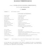 خرید و دانلود نسخه کامل کتاب Англійська мова в міжнародній торгівлі