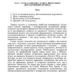 خرید و دانلود نسخه کامل کتاب Аудит у зарубіжних країнах