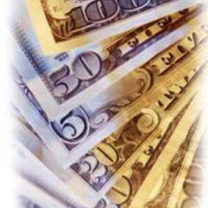 خرید و دانلود نسخه کامل کتاب Банківські операції