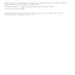 خرید و دانلود نسخه کامل کتاب Беларускі клясічны правапіс. Збор правілаў. Сучасная нармалізацыя