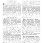 خرید و دانلود نسخه کامل کتاب Библия на языке малаялам. Ветхий завет