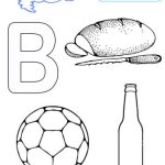 خرید و دانلود نسخه کامل کتاب Буква В (Letter В)