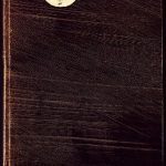 خرید و دانلود نسخه کامل کتاب Букваръ за малкы дѣтца