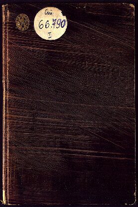 خرید و دانلود نسخه کامل کتاب Букваръ за малкы дѣтца_68b732d85168c.jpeg خرید و دانلود نسخه کامل کتاب Букваръ за малкы дѣтца