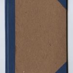 خرید و دانلود نسخه کامل کتاب Букварь для мордвы-эрзи