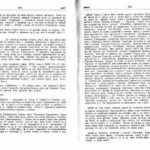 خرید و دانلود نسخه کامل کتاب Български етимологичен речник. Том II (И – КРЕПЯ). Часть 2