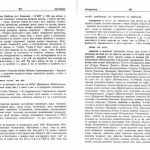 خرید و دانلود نسخه کامل کتاب Български етимологичен речник. Том V (ПАДЕЖ – ПУСКА). Часть 2