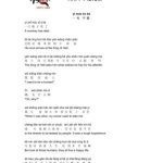 خرید و دانلود نسخه کامل کتاب Весёлые идиомы/快乐成语