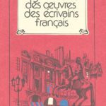خرید و دانلود نسخه کامل کتاب Вибрані сторінки з творів французьких письменників