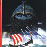 خرید و دانلود نسخه کامل کتاب Викинги: Разбойники и моряки 维京人: 强盗与水手.