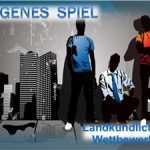 خرید و دانلود نسخه کامل کتاب Викторина по страноведению для учащихся 10-11-х классов Своя игра