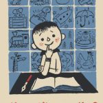 خرید و دانلود نسخه کامل کتاب Выбери правильное слово (Which word to use)