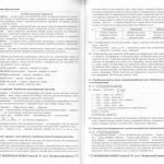 خرید و دانلود نسخه کامل کتاب ГДЗ Українська мова 10 клас (Профільний рівень)