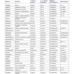 خرید و دانلود نسخه کامل کتاب Глагольный минимум для уровня B1 – 650 глаголов при сдаче на сертификат ZD