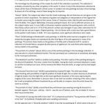 خرید و دانلود نسخه کامل کتاب Голландские залы Эрмитажа на англ.языке