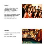 خرید و دانلود نسخه کامل کتاب Грамматические омонимы во французском языке