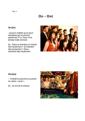 خرید و دانلود نسخه کامل کتاب Грамматические омонимы во французском языке_68c485e50af42.jpeg خرید و دانلود نسخه کامل کتاب Грамматические омонимы во французском языке