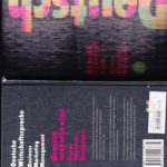 خرید و دانلود نسخه کامل کتاب Деловой немецкий язык: бизнес, маркетинг, менеджмент