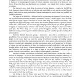 خرید و دانلود نسخه کامل کتاب Державний іспит з англійської мови (усні теми)