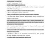 خرید و دانلود نسخه کامل کتاب Диалоги к экзамену по немецкому языку. Уровень B2