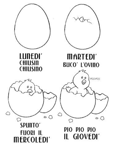 خرید و دانلود نسخه کامل کتاب Дни недели на итальянском_68b713df91040.jpeg خرید و دانلود نسخه کامل کتاب Дни недели на итальянском