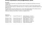 خرید و دانلود نسخه کامل کتاب Дополнительные упражнения с ключами к курсу Italian Espresso 1