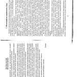 خرید و دانلود نسخه کامل کتاب ДПА 2010. Українська мова. 11 клас. Збірник текстів для переказів