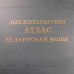 خرید و دانلود نسخه کامل کتاب Дыялекталагічны атлас беларускай мовы