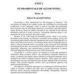 خرید و دانلود نسخه کامل کتاب Ділова англійська мова для економістів. Частина 3