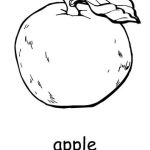 خرید و دانلود نسخه کامل کتاب Еда (Food)