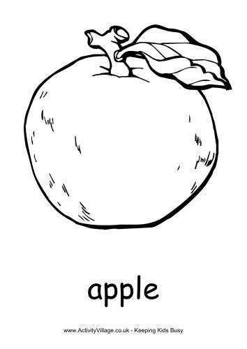 خرید و دانلود نسخه کامل کتاب Еда (Food)_68c086c8ecc59.jpeg خرید و دانلود نسخه کامل کتاب Еда (Food)