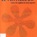 خرید و دانلود نسخه کامل کتاب Еl vеntilаdоr. Сursо de еspañol dе nivеl suреriоr