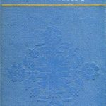 خرید و دانلود نسخه کامل کتاب З народнага слоўніка