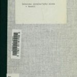 خرید و دانلود نسخه کامل کتاب Заборона українського слова в Росії.