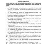 خرید و دانلود نسخه کامل کتاب Завдання II етапу Всеукраїнської учнівської олімпіади з англійської мови