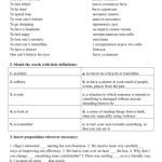 خرید و دانلود نسخه کامل کتاب Задания к книге Sarah Scott-Malden. A Picture to Remember