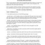 خرید و دانلود نسخه کامل کتاب Закон Украины О ценных бумагах и фондовом рынке (LAW OF UKRAINE On Securities and the Stock Market)