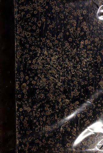 خرید و دانلود نسخه کامل کتاب Записки Императорской Академии наук по Историко-филологическому отделению_68c5596025a45.jpeg خرید و دانلود نسخه کامل کتاب Записки Императорской Академии наук по Историко-филологическому отделению