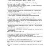 خرید و دانلود نسخه کامل کتاب Игра, развивающая коммуникативные навыки