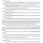 خرید و دانلود نسخه کامل کتاب Интерпретация текстов из учебника В.Д. Аракина Практический курс иностранного языка 3 курс