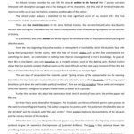 خرید و دانلود نسخه کامل کتاب Интерпретация текстов из учебника В.Д. Аракина Практический курс иностранного языка 4 курс