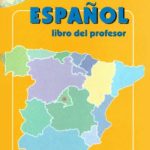 خرید و دانلود نسخه کامل کتاب Испанский язык. Книга для учителя 6 класс. Пособие для учителей общеобразовательных учреждений и школ с углубленным изучением испанского языка