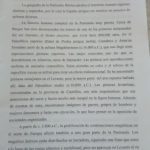 خرید و دانلود نسخه کامل کتاب История и культура страны изучаемого языка