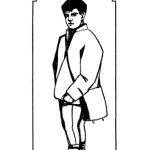 خرید و دانلود نسخه کامل کتاب Карпато-русскiй букварь