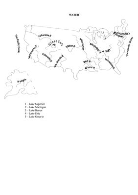 خرید و دانلود نسخه کامل کتاب Карта США. Водные ресурсы_68c1120cbd7de.jpeg خرید و دانلود نسخه کامل کتاب Карта США. Водные ресурсы