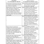 خرید و دانلود نسخه کامل کتاب Квадратура круга