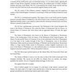 خرید و دانلود نسخه کامل کتاب Комплект тем по английскому языку